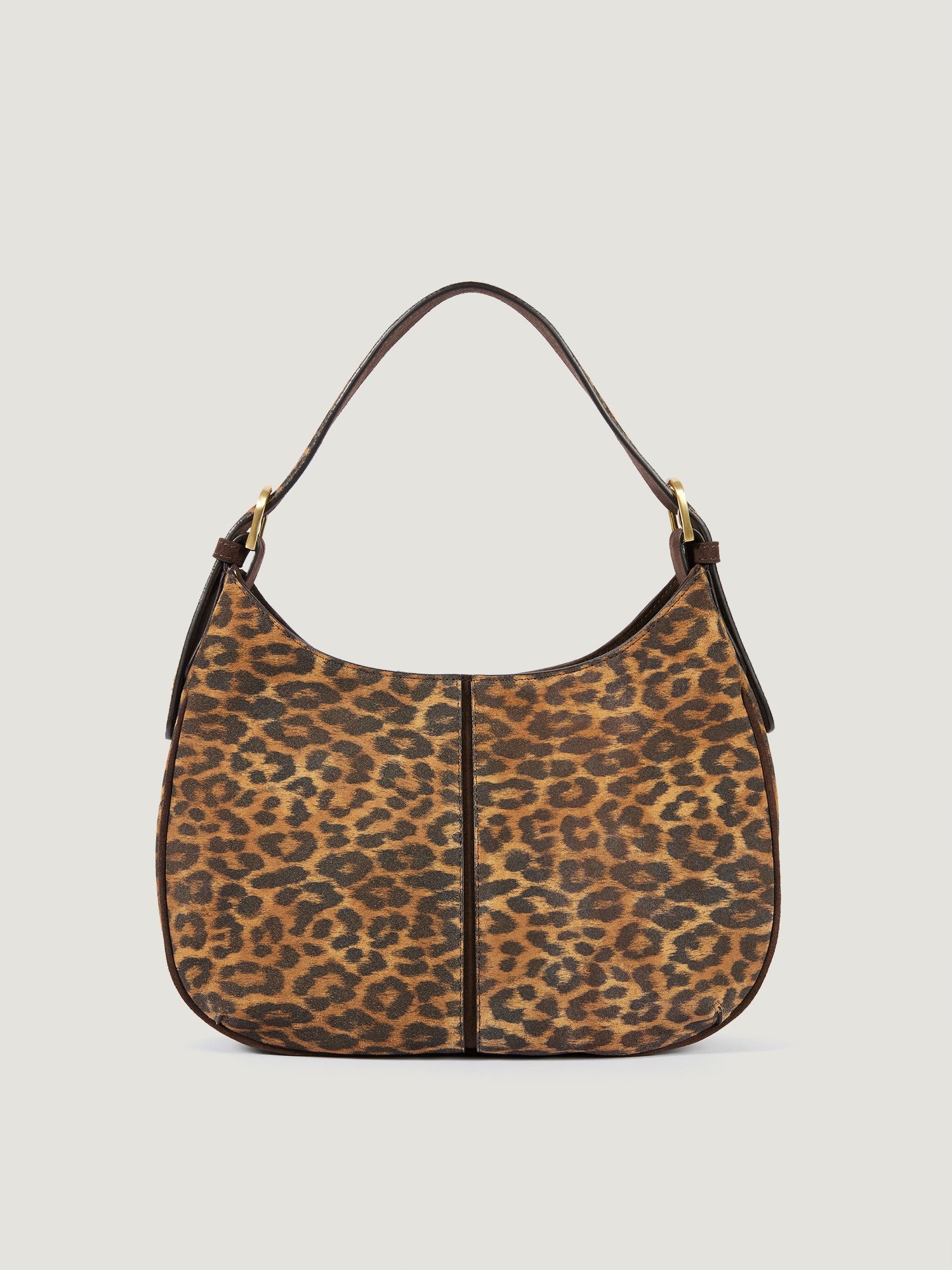 Bolso FRENCHY Bolso FRENCHY